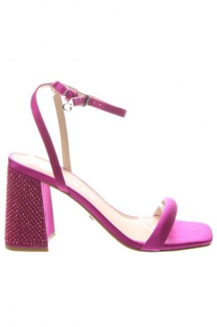 Dámske topánky  Guess, Veľkosť 40, Farba Ružová, Cena  45,95 €