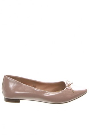 Γυναικεία παπούτσια H&M, Μέγεθος 39, Χρώμα Ρόζ , Τιμή 11,99 €