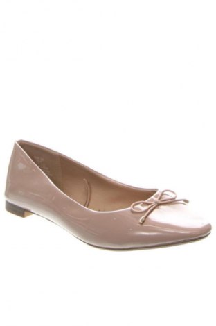 Γυναικεία παπούτσια H&M, Μέγεθος 39, Χρώμα Ρόζ , Τιμή 11,99 €