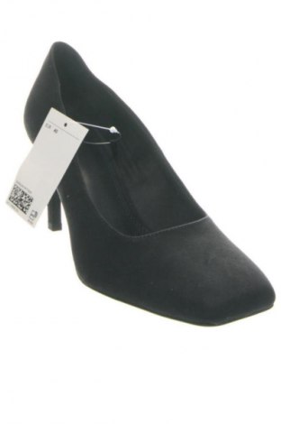 Γυναικεία παπούτσια H&M, Μέγεθος 40, Χρώμα Μαύρο, Τιμή 10,99 €