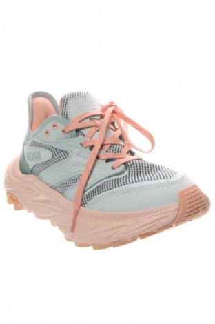 Damenschuhe Hoka, Größe 38, Farbe Mehrfarbig, Preis € 75,99