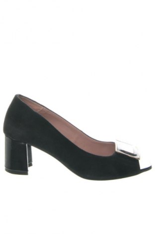 Γυναικεία παπούτσια Ingiliz, Μέγεθος 37, Χρώμα Μαύρο, Τιμή 29,99 €