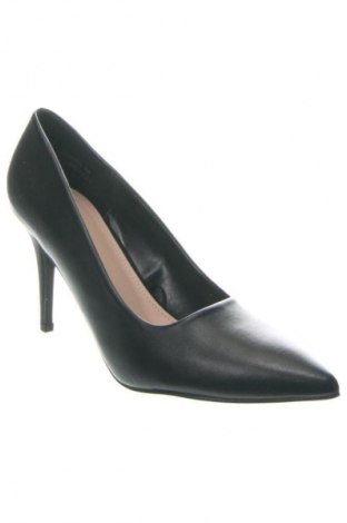 Γυναικεία παπούτσια Jenny Fairy, Μέγεθος 40, Χρώμα Μαύρο, Τιμή 16,99 €