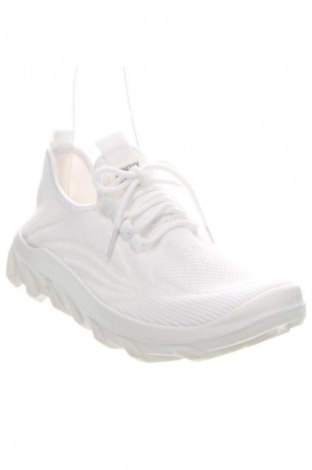 Γυναικεία παπούτσια Jenny Fairy, Μέγεθος 39, Χρώμα Λευκό, Τιμή 42,96 €