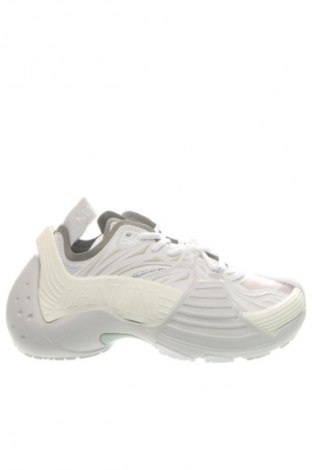 Dámske topánky  Lanvin, Veľkosť 35, Farba Viacfarebná, Cena  376,80 €