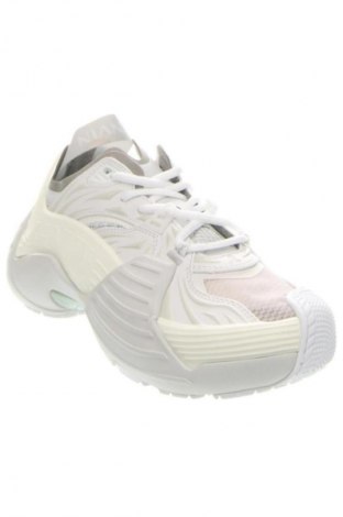 Dámske topánky  Lanvin, Veľkosť 35, Farba Viacfarebná, Cena  376,80 €