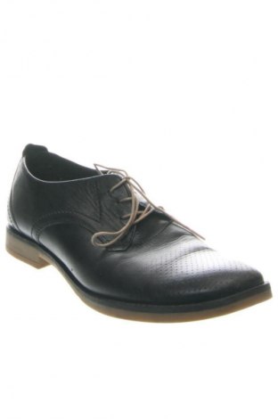 Obuwie damskie Lasocki, Rozmiar 39, Kolor Czarny, Cena 81,99 zł