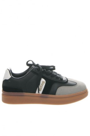 Dámske topánky  MTNG, Veľkosť 38, Farba Viacfarebná, Cena  27,95 €