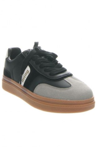 Dámske topánky  MTNG, Veľkosť 38, Farba Viacfarebná, Cena  27,95 €