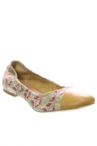 Dámske topánky  Marc O'Polo, Veľkosť 40, Farba Viacfarebná, Cena  117,95 €