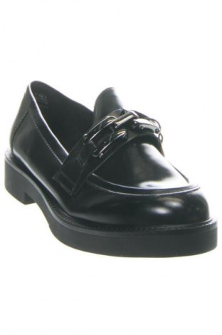 Дамски обувки Marco Tozzi, Размер 40, Цвят Черен, Цена 18,91 €