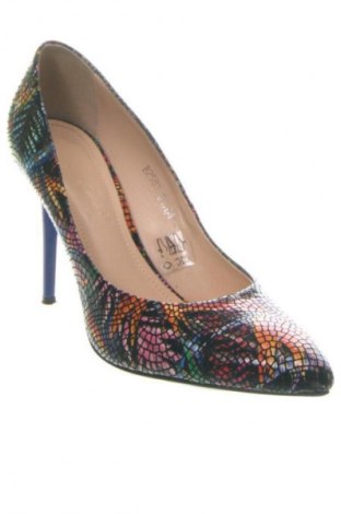 Dámske topánky  Massimo Zardi, Veľkosť 37, Farba Viacfarebná, Cena  25,02 €