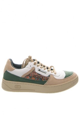 Încălțăminte de damă Morrison, Mărime 40, Culoare Multicolor, Preț 292,99 Lei