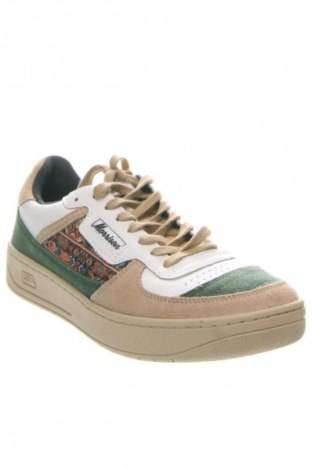 Încălțăminte de damă Morrison, Mărime 40, Culoare Multicolor, Preț 292,99 Lei