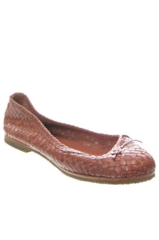 Дамски обувки Mosaic, Размер 38, Цвят Пепел от рози, Цена 28,63 €