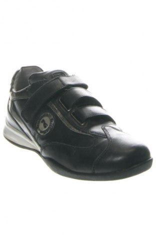 Γυναικεία παπούτσια Nero Giardini, Μέγεθος 40, Χρώμα Μαύρο, Τιμή 65,99 €