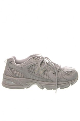 Dámske topánky  New Balance, Veľkosť 42, Farba Béžová, Cena  65,95 €