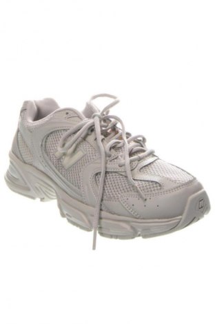 Dámske topánky  New Balance, Veľkosť 42, Farba Béžová, Cena  65,95 €