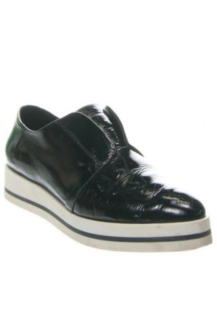 Damenschuhe Next, Größe 43, Farbe Schwarz, Preis 21,99 €
