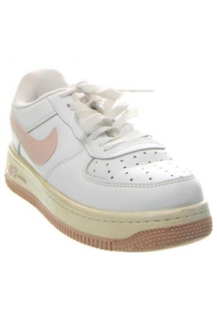 Γυναικεία παπούτσια Nike, Μέγεθος 37, Χρώμα Λευκό, Τιμή 18,02 €