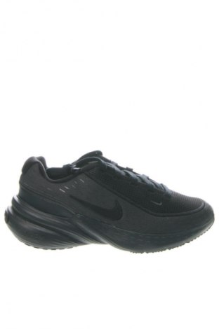 Damenschuhe Nike, Größe 35, Farbe Schwarz, Preis 62,99 €