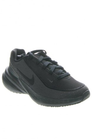 Damenschuhe Nike, Größe 35, Farbe Schwarz, Preis 62,99 €