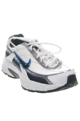 Dámské boty  Nike, Velikost 39, Barva Vícebarevné, Cena  1 929,00 Kč