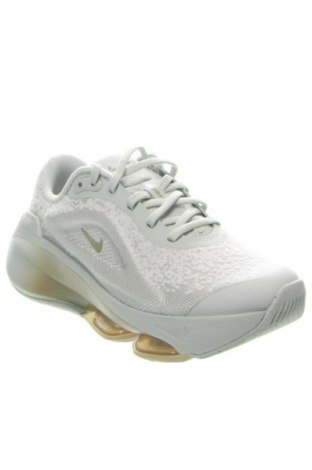 Dámske topánky  Nike, Veľkosť 35, Farba Zelená, Cena  74,95 €