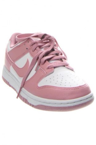 Γυναικεία παπούτσια Nike, Μέγεθος 37, Χρώμα Πολύχρωμο, Τιμή 66,99 €