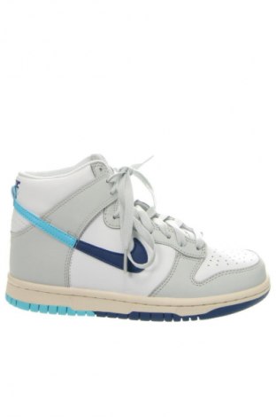 Γυναικεία παπούτσια Nike, Μέγεθος 35, Χρώμα Πολύχρωμο, Τιμή 49,99 €