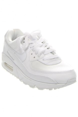 Γυναικεία παπούτσια Nike, Μέγεθος 38, Χρώμα Λευκό, Τιμή 66,99 €