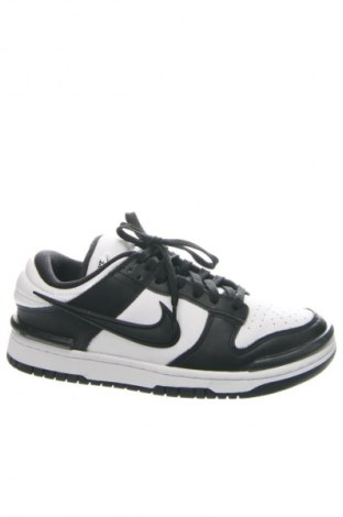 Obuwie damskie Nike, Rozmiar 40, Kolor Kolorowy, Cena 314,99 zł