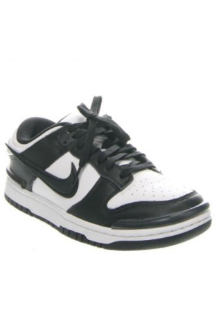 Obuwie damskie Nike, Rozmiar 40, Kolor Kolorowy, Cena 314,99 zł