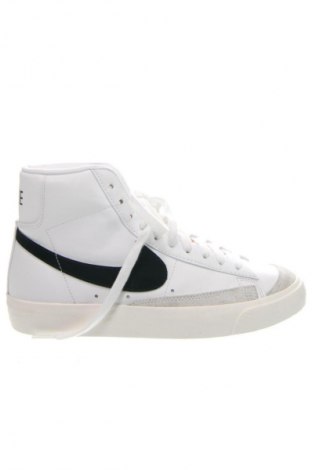 Dámske topánky  Nike, Veľkosť 40, Farba Biela, Cena  57,95 €