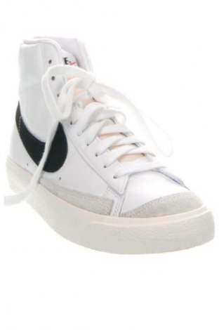 Dámske topánky  Nike, Veľkosť 40, Farba Biela, Cena  57,95 €