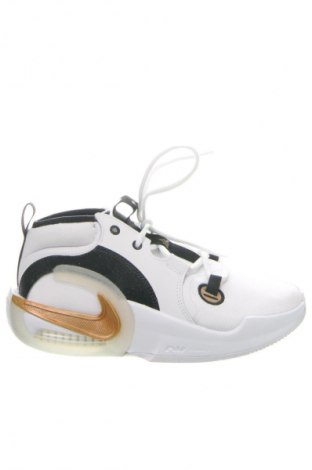 Dámske topánky  Nike, Veľkosť 38, Farba Viacfarebná, Cena  52,95 €