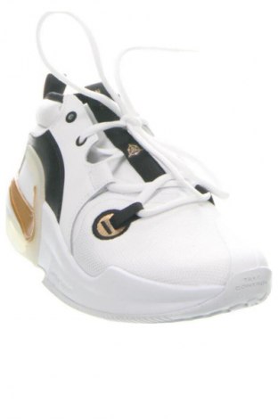 Dámske topánky  Nike, Veľkosť 38, Farba Viacfarebná, Cena  52,95 €