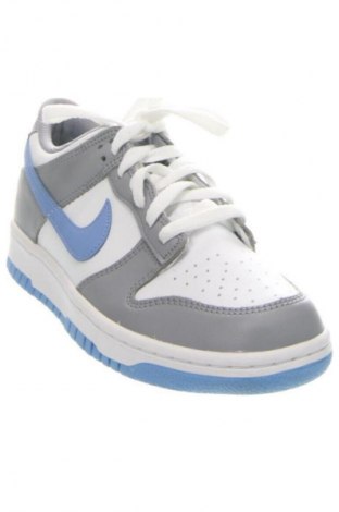 Obuwie damskie Nike, Rozmiar 40, Kolor Kolorowy, Cena 332,99 zł