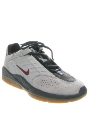 Γυναικεία παπούτσια Nike, Μέγεθος 36, Χρώμα Γκρί, Τιμή 53,99 €