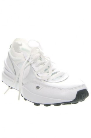 Γυναικεία παπούτσια Nike, Μέγεθος 36, Χρώμα Λευκό, Τιμή 52,99 €