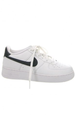 Dámske topánky  Nike, Veľkosť 38, Farba Biela, Cena  79,95 €