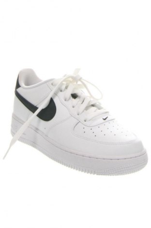 Dámske topánky  Nike, Veľkosť 38, Farba Biela, Cena  79,95 €