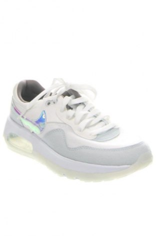 Γυναικεία παπούτσια Nike, Μέγεθος 37, Χρώμα Πολύχρωμο, Τιμή 57,99 €