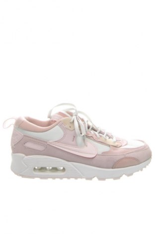 Γυναικεία παπούτσια Nike, Μέγεθος 40, Χρώμα Πολύχρωμο, Τιμή 53,99 €, #134744374