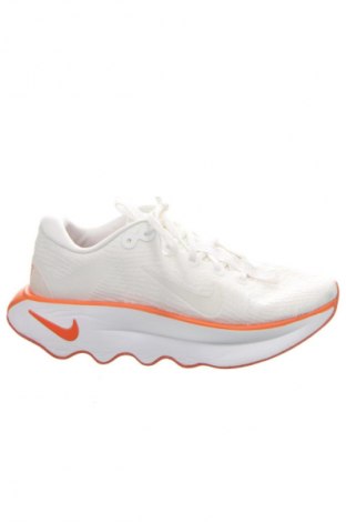 Dámske topánky  Nike, Veľkosť 41, Farba Biela, Cena  89,95 €