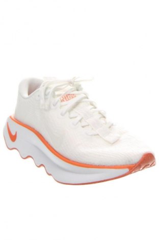 Dámske topánky  Nike, Veľkosť 41, Farba Biela, Cena  89,95 €