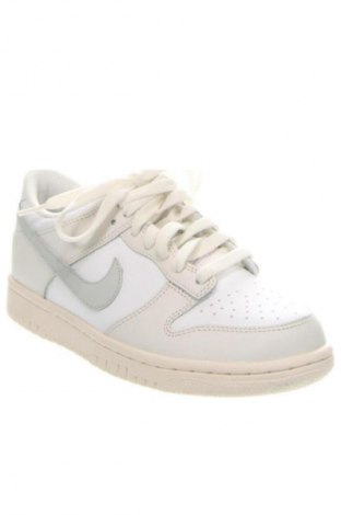 Γυναικεία παπούτσια Nike, Μέγεθος 38, Χρώμα Πολύχρωμο, Τιμή 51,99 €