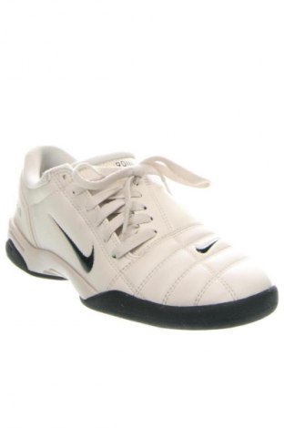 Γυναικεία παπούτσια Nike, Μέγεθος 37, Χρώμα Εκρού, Τιμή 57,99 €