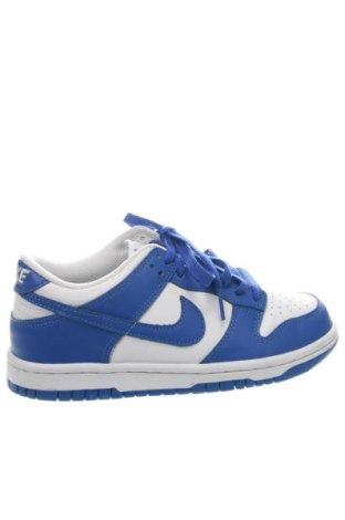 Γυναικεία παπούτσια Nike, Μέγεθος 36, Χρώμα Μπλέ, Τιμή 50,99 €