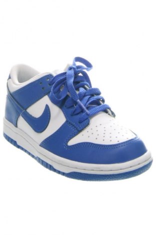 Γυναικεία παπούτσια Nike, Μέγεθος 36, Χρώμα Μπλέ, Τιμή 50,99 €